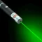 Квест-кімната - Laser