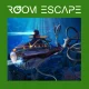 Escape Room - Łódź Podwodna