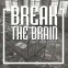 Escape Room - Obłęd