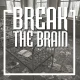 Escape room - Insanity
