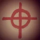 Escape room - Zodiak