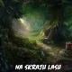 Escape room - Na Skraju Lasu