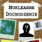 Escape Room - Nuklearne dochodzenie