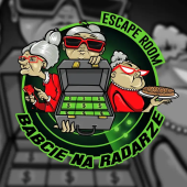 Babcie na Radarze