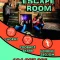 Escape room - Zbójnicka Chata