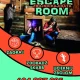 Escape room - Zbójnicka Chata