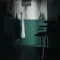 Ескейп стая - Psychiatryk