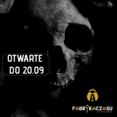 Uwięzieni w Ciemności