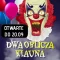 Квест-кімната - Dwa Oblicza Klauna