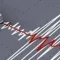 Úniková miestnosť - Earthquake