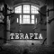 Escape Room - Terapia