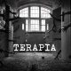 Escape room - Terapia