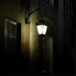 Квест-кімната - Tajemnica starej kamienicy