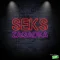 Ескейп стая - SEKSzagadka