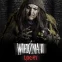 Квест-кімната - Wiedźma II: Lochy