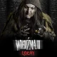 Úniková miestnosť - Wiedźma II: Lochy