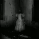 Escape room - Sprawa nr 666