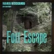Квест-кімната - Fort Escape