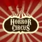 Escape room - Horror Circus