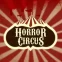 Ескейп стая - Horror Circus