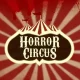Úniková miestnosť - Horror Circus