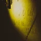 Escape room - Lochy Hrabiego