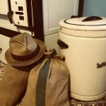 Úniková hra - Operacja Byfyj