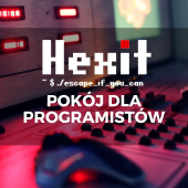 HexIT