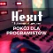 Escape room - HexIT