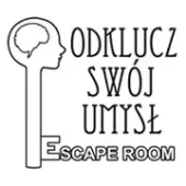 W sieci pająka