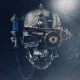 Escape room - Der Bunker
