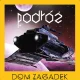 Escape room - Podróż