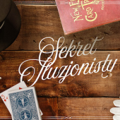 Sekret iluzjonisty