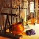 Escape Room - Tajemnica Alchemika