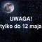 Ескейп стая - Pokój astronoma