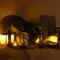 Escape Room - Grobowiec Faraona