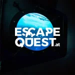 Escape room - Titanic