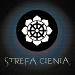 Квест-кімната - Strefa Cienia