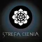 Úniková miestnosť - Strefa Cienia