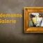 Ескейп стая - Lindemanns Galerie