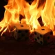 Escape room - Piekło Hazardzisty