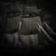 Ескейп стая - Statek Piratów 2.0