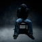 Escape room - Uprowadzeni