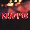 Ескейп стая - Krampus