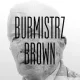 Úniková hra - Burmistrz Brown