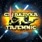 Escape room - Galaktyka Tajemnic