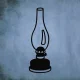 Escape room - Gabinet Ignacego Łukasiewicza