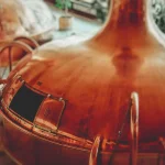 Квест-кімната - Bavariamania