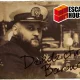 Escape room - Dziedzictwo Barona
