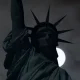 Escape Room - Prezydent